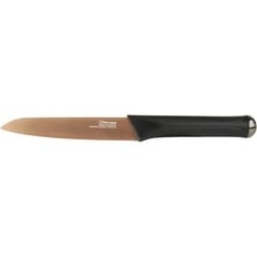 Нож универсальный 12.7 см Rondell Gladius (RD-693)