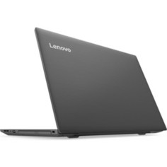 Ноутбук Lenovo V330-15IKB (81AX00CNRU) grey 15.6 (FHD i5-8250U/8Gb/1Tb/DVDRW/W10Pro)