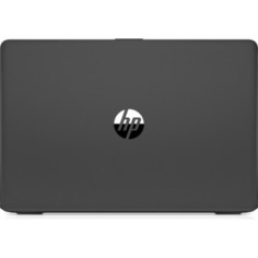 Ноутбук HP HP15-bw614ur (2QJ11EA) Smoke Gray 15.6 (FHD A6 9220/4Gb/128Gb SSD/AMD520 2Gb/W10)