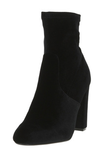 Ботильоны STEVE MADDEN