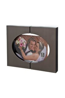 Фоторамка Prinz