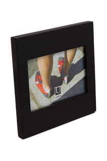 Фоторамка Prinz