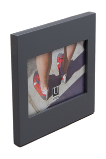 Фоторамка Prinz