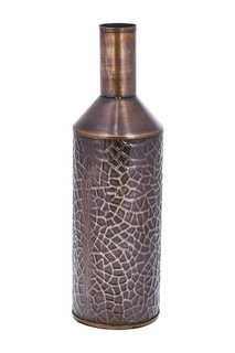 Ваза-бутыль UMA