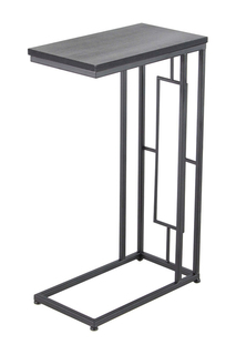 Стол приставной UMA