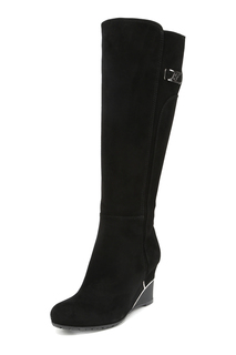 Сапоги Marino Fabiani