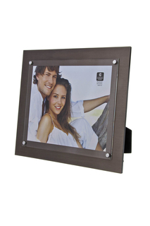 Фоторамка Prinz