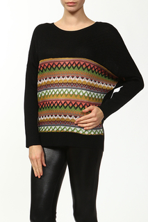 Джемпер Made for Loving