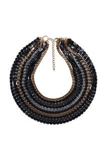 Ожерелье Nothing but Love