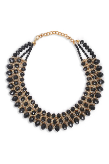 Ожерелье Nothing but Love