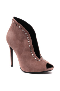 Ботильоны Vitacci