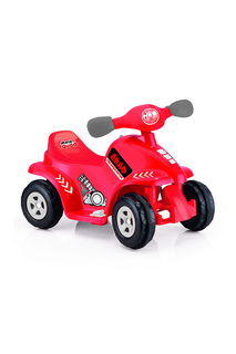 Квадроцикл DOLU