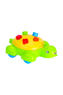 Сортер черепаха DOLU