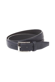 belt Trussardi Collection