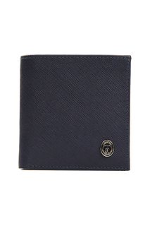 wallet Trussardi Collection