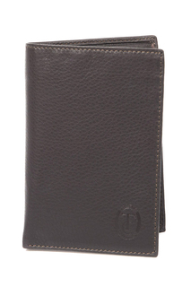 wallet Trussardi Collection