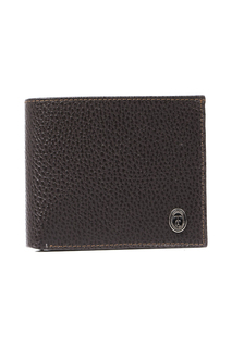 wallet Trussardi Collection