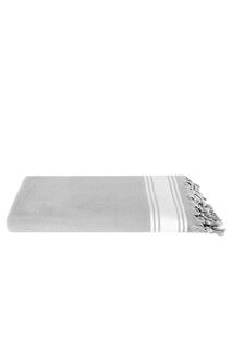 Парео Togas