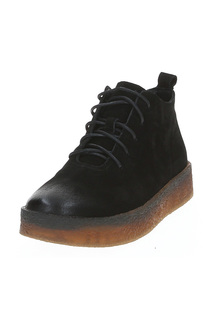 Ботинки MADELLA