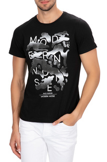 t-shirt Paul Parker