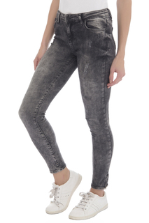 jeans Paul Parker