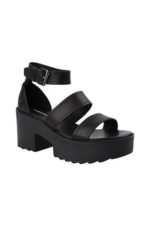 Туфли WINDSOR SMITH