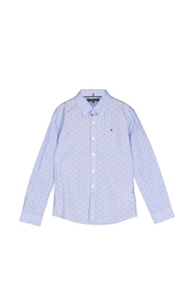 Сорочка Tommy Hilfiger