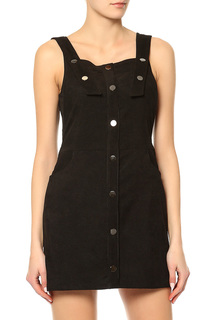 сарафан женский AVEMOD