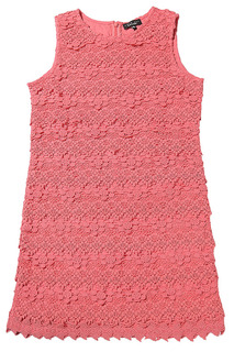 Платье Twin-Set Simona Barbieri