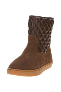 Ботильоны STEVE MADDEN