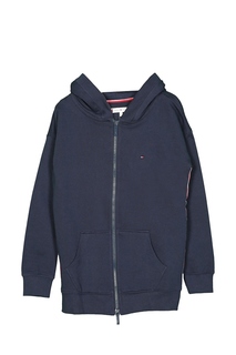 Толстовка Tommy Hilfiger