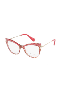 Очки Miu Miu