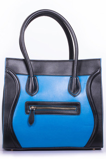 Сумка Renee Kler