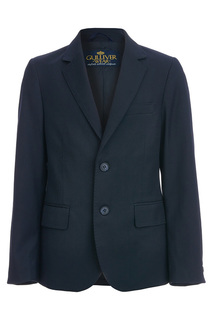 Пиджак Gulliver