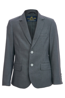 Пиджак Gulliver