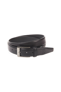 belt Trussardi Collection