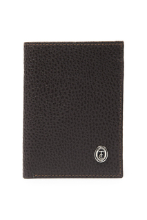 wallet Trussardi Collection