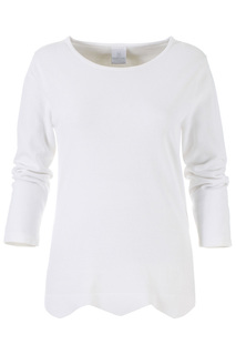 Джемпер Madeleine