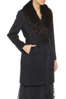 Полупальто BGN