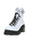 Категория: Ботинки Jeffrey Campbell
