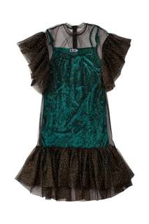 Платье I love to dream