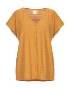 Pубашка DES Petits Hauts