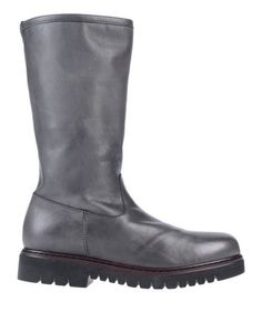 Сапоги Emanuela Passeri