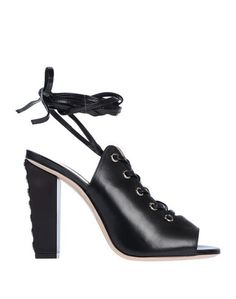 Сандалии Deimille