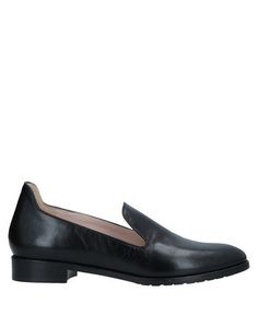 Мокасины Cavallini