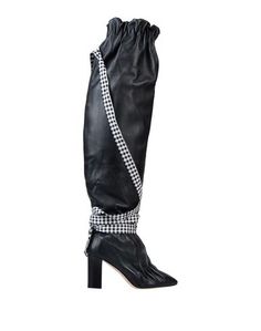 Сапоги Cavallini