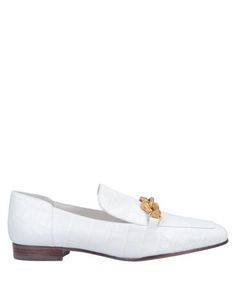 Мокасины Tory Burch
