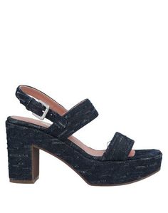 Сандалии L Autre Chose