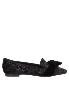 Мокасины Tosca BLU Shoes