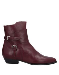 Полусапоги и высокие ботинки Cavallini